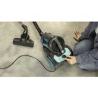 Пылесос Cecotec Conga Rockstar Cyclonic Powerbag 108209 - Превью изображения №11 — Интернет-магазин Time-Shop