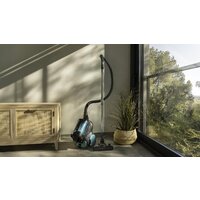 Пылесос Cecotec Conga Rockstar Cyclonic Powerbag 108209 - Превью изображения №2 — Интернет-магазин Time-Shop