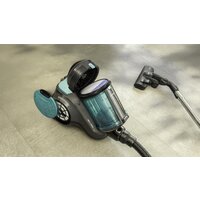 Пылесос Cecotec Conga Rockstar Cyclonic Powerbag 108209 - Превью изображения №6 — Интернет-магазин Time-Shop