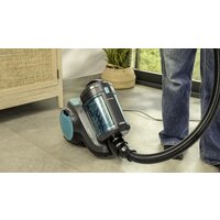 Пылесос Cecotec Conga Rockstar Cyclonic Powerbag 108209 - Превью изображения №4 — Интернет-магазин Time-Shop
