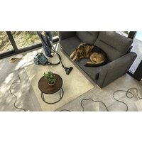 Пылесос Cecotec Conga Rockstar Cyclonic Powerbag 108209 - Превью изображения №8 — Интернет-магазин Time-Shop