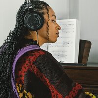 Наушники Audio-Technica ATH-R30x - Превью изображения №10 — Интернет-магазин Time-Shop