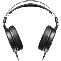 Наушники Audio-Technica ATH-R30x - Превью изображения №4 — Интернет-магазин Time-Shop