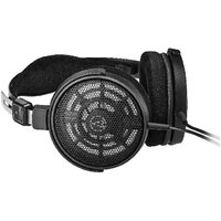 Наушники Audio-Technica ATH-R30x - Превью изображения №3 — Интернет-магазин Time-Shop