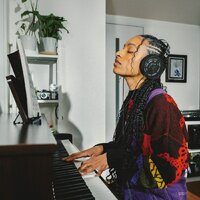 Наушники Audio-Technica ATH-R30x - Превью изображения №9 — Интернет-магазин Time-Shop