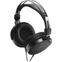 Наушники Audio-Technica ATH-R30x - Превью изображения №5 — Интернет-магазин Time-Shop