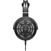 Наушники Audio-Technica ATH-R30x - Превью изображения №2 — Интернет-магазин Time-Shop