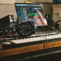 Наушники Audio-Technica ATH-R30x - Превью изображения №8 — Интернет-магазин Time-Shop