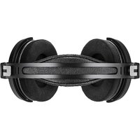 Наушники Audio-Technica ATH-R30x - Превью изображения №6 — Интернет-магазин Time-Shop