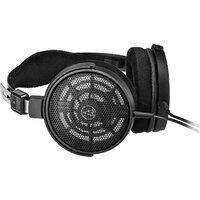 Наушники Audio-Technica ATH-R30x - Превью изображения №7 — Интернет-магазин Time-Shop