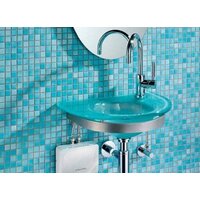 Проточный электрический водонагреватель Electrolux NP4 Aquatronic 2.0 - Превью изображения №2 — Интернет-магазин Time-Shop