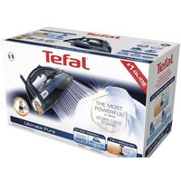 Утюг Tefal FV9848E0 - Превью изображения №7 — Интернет-магазин Time-Shop