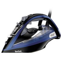 Tefal FV9848E0