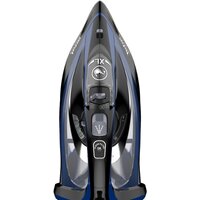 Утюг Tefal FV9848E0 - Превью изображения №3 — Интернет-магазин Time-Shop