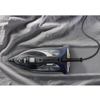 Утюг Tefal FV9848E0 - Превью изображения №8 — Интернет-магазин Time-Shop