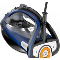 Утюг Tefal FV9848E0 - Превью изображения №4 — Интернет-магазин Time-Shop