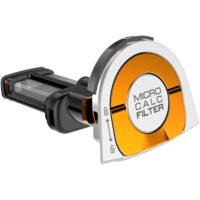 Утюг Tefal FV9848E0 - Превью изображения №5 — Интернет-магазин Time-Shop