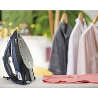 Утюг Tefal FV9848E0 - Превью изображения №9 — Интернет-магазин Time-Shop