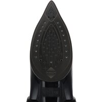 Утюг Tefal FV9848E0 - Превью изображения №2 — Интернет-магазин Time-Shop