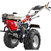 Мотоблоки и мотокультиваторы