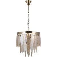 Moderli Souls V10782-4P