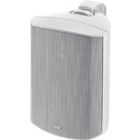 Focal 100 OD6 (белый)