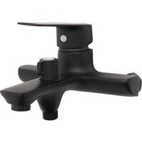 Душевая система  ORANGE M19-932b - Превью изображения №6 — Интернет-магазин Time-Shop