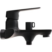 Душевая система  ORANGE M19-932b - Превью изображения №8 — Интернет-магазин Time-Shop