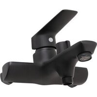 Душевая система  ORANGE M19-932b - Превью изображения №7 — Интернет-магазин Time-Shop