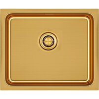 Кухонные мойки