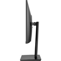 Игровой монитор Aiwa MD2711 - Превью изображения №5 — Интернет-магазин Time-Shop