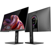 Игровой монитор Aiwa MD2711 - Превью изображения №7 — Интернет-магазин Time-Shop