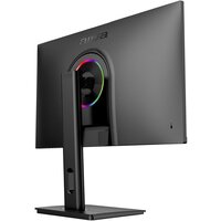 Игровой монитор Aiwa MD2711 - Превью изображения №4 — Интернет-магазин Time-Shop