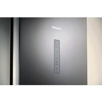 Холодильник Hisense RB645N4BIE - Превью изображения №6 — Интернет-магазин Time-Shop