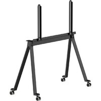 Стойка для телевизора Ultramounts UM312B - Превью изображения №3 — Интернет-магазин Time-Shop