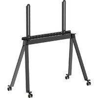 Стойка для телевизора Ultramounts UM312B - Превью изображения №2 — Интернет-магазин Time-Shop