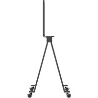 Стойка для телевизора Ultramounts UM312B - Превью изображения №5 — Интернет-магазин Time-Shop