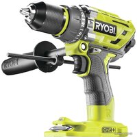 Ryobi R18PD7-0 5133003941 (без АКБ)