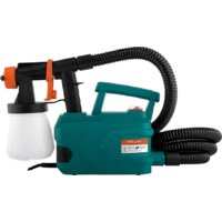 Краскораспылитель Sturm SG9660B - Превью изображения №3 — Интернет-магазин Time-Shop