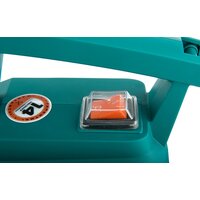 Краскораспылитель Sturm SG9660B - Превью изображения №5 — Интернет-магазин Time-Shop