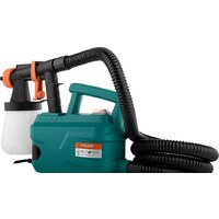 Краскораспылитель Sturm SG9660B - Превью изображения №2 — Интернет-магазин Time-Shop