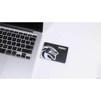 SSD KingSpec P3-4TB 4TB - Превью изображения №2 — Интернет-магазин Time-Shop