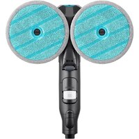 Насадка для влажной уборки Samsung VCA-WBA95/GL - Превью изображения №2 — Интернет-магазин Time-Shop