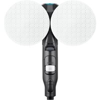 Насадка для влажной уборки Samsung VCA-WBA95/GL - Превью изображения №3 — Интернет-магазин Time-Shop