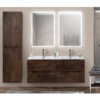  BelBagno Тумба под умывальник ETNA-1200-4C-SO-2-RW - Превью изображения №3 — Интернет-магазин Time-Shop