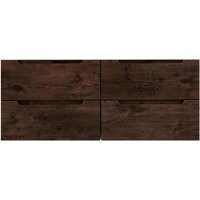 BelBagno Тумба под умывальник ETNA-1200-4C-SO-2-RW