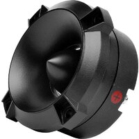 Урал ПАТРИОТ АС-ПТ25