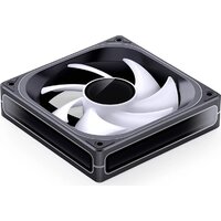 Вентилятор для корпуса Jonsbo ZB-120BR (черный) - Превью изображения №7 — Интернет-магазин Time-Shop