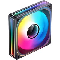 Jonsbo ZB-120BR (черный)