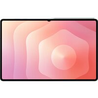 Планшет Samsung Galaxy Tab S11 Ultra 5G SM-X936 12GB/256GB (серый) - Превью изображения №4 — Интернет-магазин Time-Shop